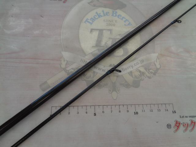 エメラルダスエア AGS78M・R