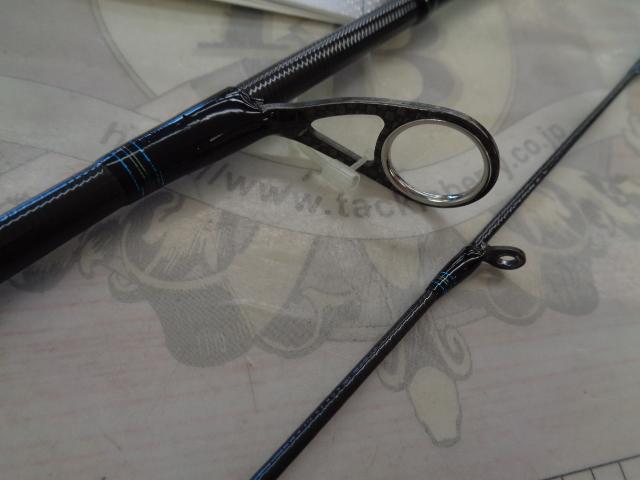 エメラルダスエア AGS78M・R