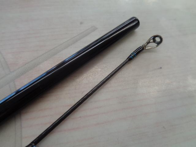 エメラルダスエア AGS78M・R