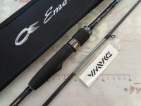 エメラルダスエア AGS78M・R