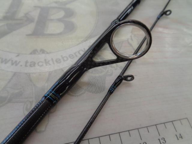 エメラルダスエア AGS78M・R