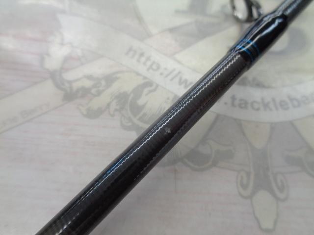 エメラルダスエア AGS78M・R