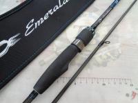 エメラルダスエア AGS78M・R