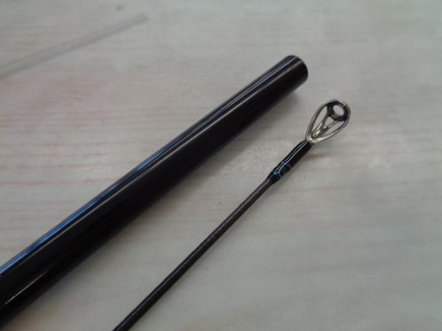 エメラルダスエア AGS74MMH・R