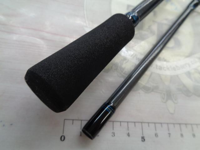 エメラルダスエア AGS74MMH・R