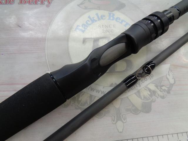 アンエクスプロード UEB70遊撃