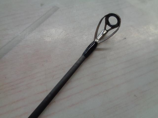 アンエクスプロード UEB70遊撃