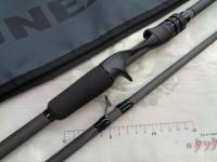 アンエクスプロード UEB70遊撃