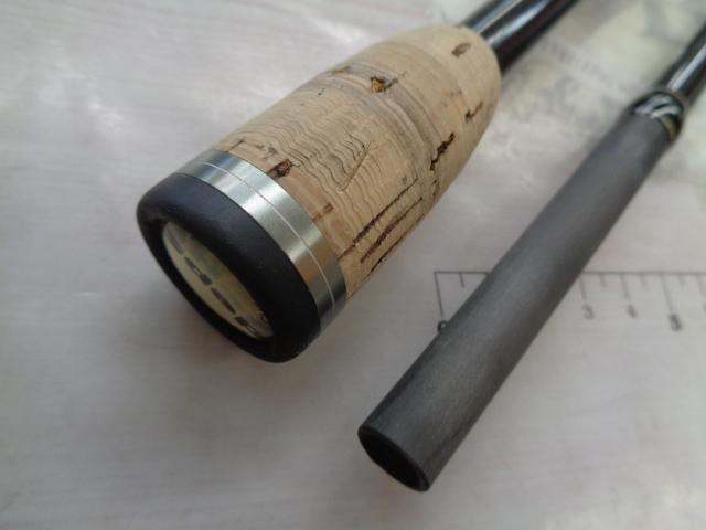 ゲインエレメント GES-66MLS