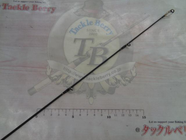 ゲインエレメント GES-66MLS