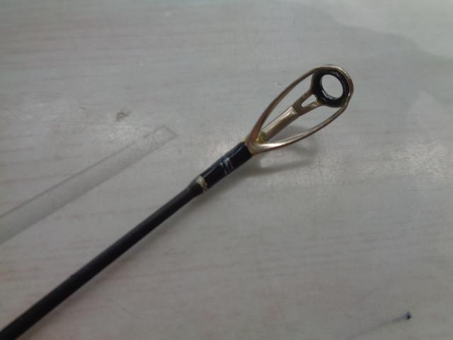 ゲインエレメント GES-66MLS