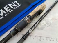 ゲインエレメント GES-66MLS