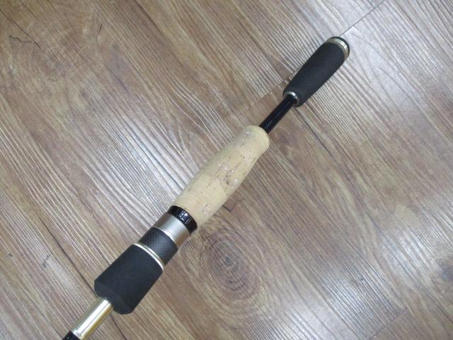 バスパラ BPS-63L