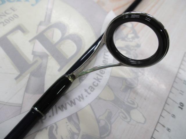 バスパラ BPS-63L