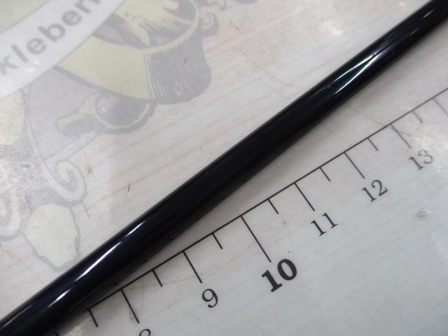 バスパラ BPS-63L