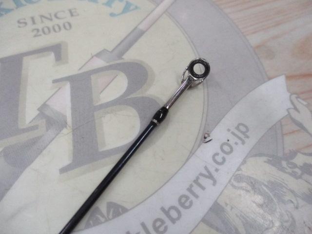 バスパラ BPS-63L