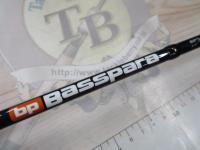 バスパラ BPS-63L