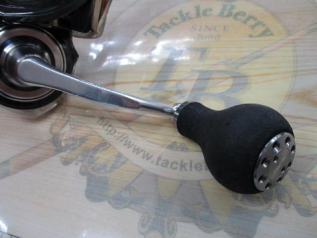 19セルテート LT2500S-XH