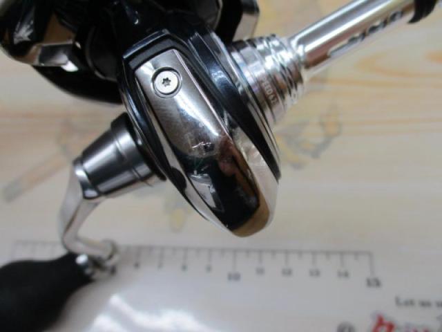 19セルテート LT2500S-XH