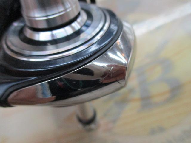 19セルテート LT2500S-XH