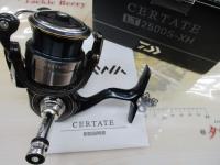 19セルテート LT2500S-XH