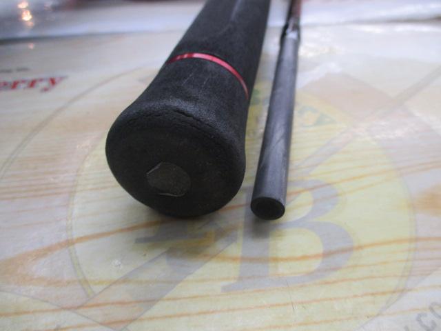 ビンビンスティック BSC-RB69XSUL-ST