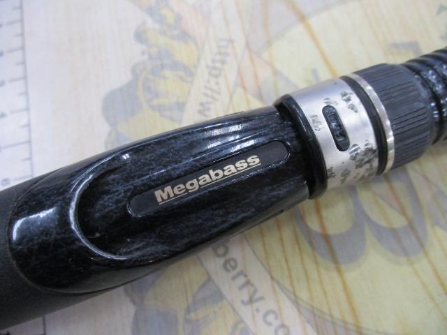 デストロイヤー F4st-61XS(ヘッジホッグ)｜＠ベリーネット 日本最大