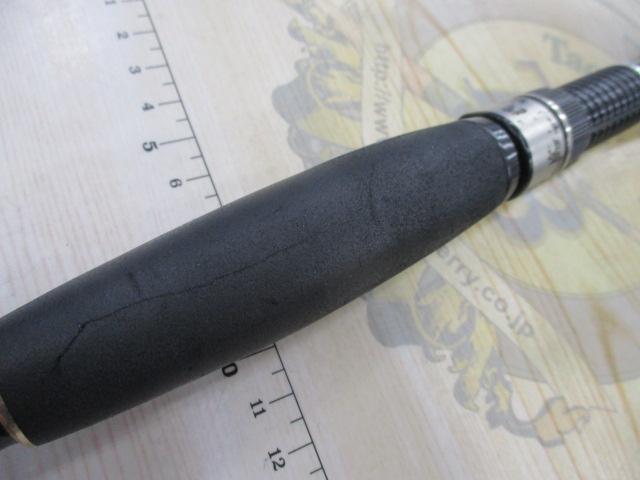 廃盤 デストロイヤー　F4st-61XS 廃盤 デストロイヤー F4st-61XS デストロイヤー F4st-61XS(ヘッジ