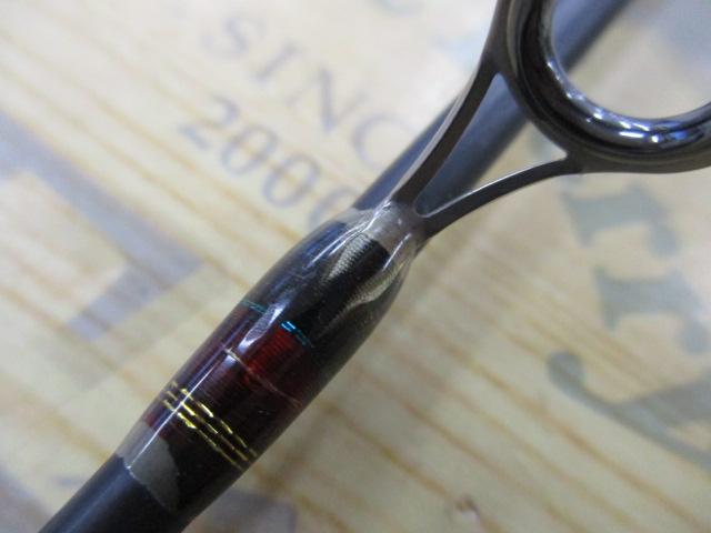 廃盤 デストロイヤー　F4st-61XS Used Megabass Destroyer F4ST-61XS Hedgehog Stinger – JDM TACKLE HEAVEN