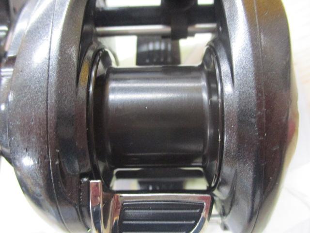 12アルデバランBFS XG LH