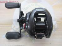 12アルデバランBFS XG LH