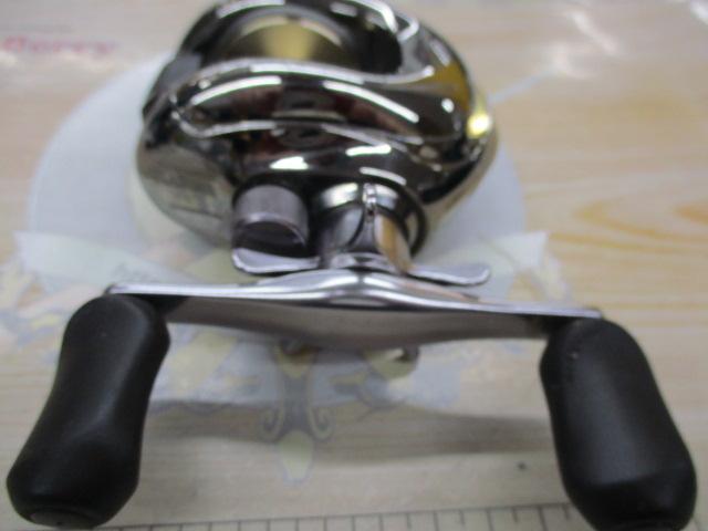 アンタレス Ver2