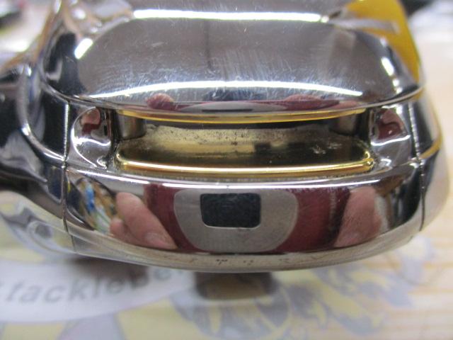 アンタレス Ver2