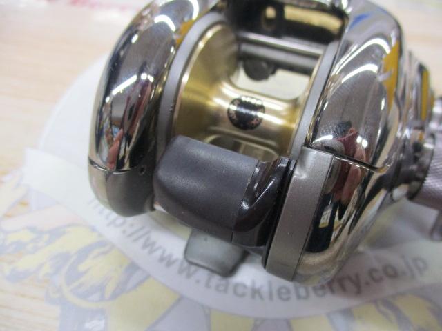 アンタレス Ver2