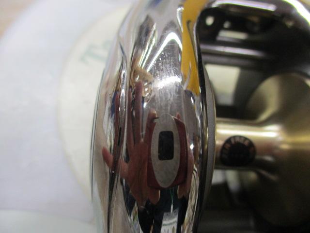 アンタレス Ver2