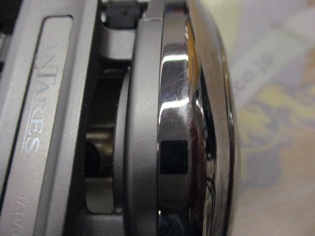 アンタレス Ver2