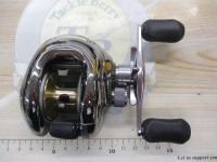 アンタレス Ver2