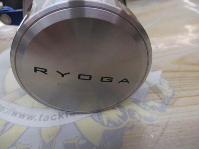 リョウガ ベイジギング C1012PE-HW