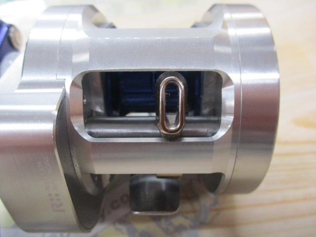 リョウガ ベイジギング C1012PE-HW