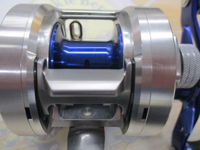 リョウガ ベイジギング C1012PE-HW｜＠ベリーネット 日本最大新品中古