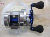 リョウガ ベイジギング C1012PE-HW