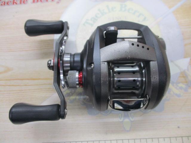 PX68L リベルトピクシー