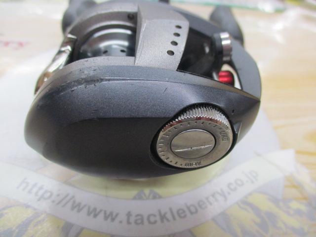 PX68L リベルトピクシー