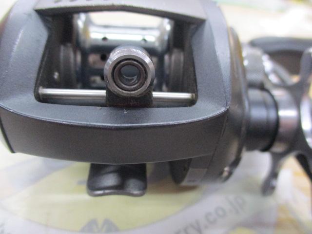 PX68L リベルトピクシー