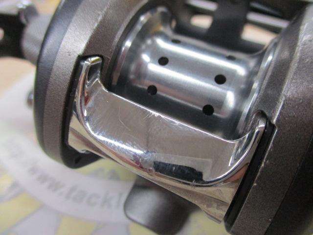 PX68L リベルトピクシー