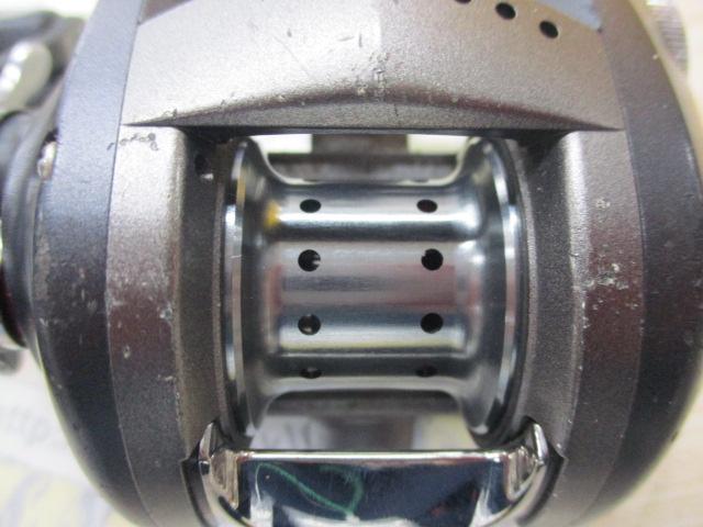 PX68L リベルトピクシー