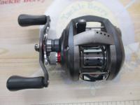 PX68L リベルトピクシー