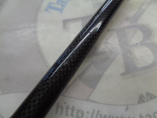 ゲインエレメント GE-610MR グリップ固定式