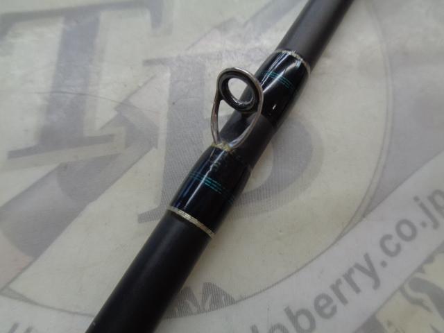 ゲインエレメント GE-610MR グリップ固定式