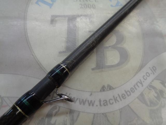 ゲインエレメント GE-66MH+R